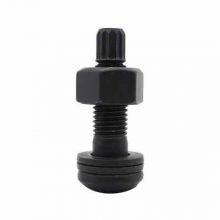 Torshear Type High Strength Bolt Hexagon Nuts And Plain Washer Sets For Steel Structures thumbnail-3