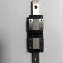 THK Linear Guides With Blocks thumbnail-3