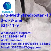 Door to door Trenb-ol-on-e 99% powder CAS:10161-33-8 FUBEILAI Whatsapp:18864941613