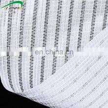 Knitted Aluminum Reflective 50% Shade Cloth thumbnail-4