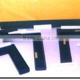 Hatch Packing - Rubber