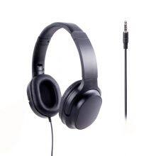 Headphones For Students HD813 thumbnail-3