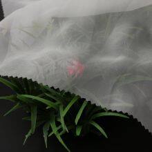 High Quality 30D Chiffon 100% Polyester Chiffon Fabric thumbnail-2