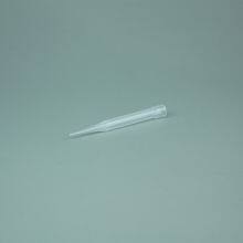 Custom PFA Plastic Tip 10ml Pipette Tip 5ml Laboratory Pipette Tip thumbnail-3