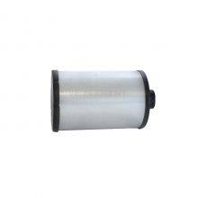 Reference Donaldson Ecc065051air Filter Primary Dur Alite-for Thermo-King thumbnail-3