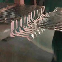 Shengyu International Group Limited company overview - view 2 thumbnail