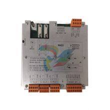ABB 3BHE025541R0101 PCD231B Controller Unit thumbnail-2