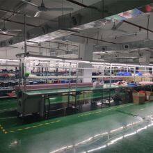 Shenzhen Xuelijia Educational Technology Co., Ltd. company overview - view 1 thumbnail