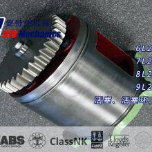 MAN 27/38,MAN 6L27/38,MAN 12V27/38,MAN 8L27/38,MAN 9L27/38 SPARE PARTS