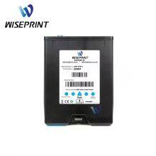 WisePrint Compatible AFINIA L801 L 801 Label Ink Cartridge Ink Refill For High Quality 250ml Color Printer thumbnail-3