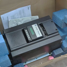 AB Soft Starter 150 153 156 thumbnail-4