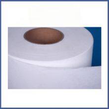 Steel Processing Filter Paper Rolling Steel Rolling Copper Rolling Aluminum Filter Paper thumbnail-1