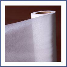 Aluminum Plate Rolling Mill Filter Paper thumbnail-5