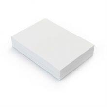 Wholesale A4 70gsm copypaper 500 Sheets/80 GSM A4 Copy Papers A4 thumbnail-3