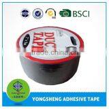 Wholesale Colored Designer Duct Tape