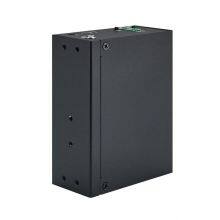 GSM/GPRS/3G/4G BLIIoT S272 Cellular IoT RTU for Security Alarm System Applications thumbnail-4