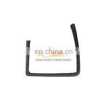Wholesale Best Price China Heavy Truck Sitrak C7H/T7H/T5G Cabin Accessories 810W62630-0056 Right Window Frame (Symmetrical With thumbnail-2