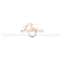 Foton Auman/Aumark/Miler/Land Pioneer Weichai Engine Gearbox Zf/Fast Truck Spare Parts 609e110036 Adjusting Washer thumbnail-3