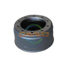 Truck Accessories Brake System Brake Drum for DAF thumbnail-3