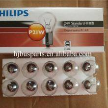 Guangzhou Auto Parts Markets Light Bulb Lamp R5W Led Material Bulb Light for China Bus thumbnail-6