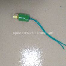 Other Performance Parts Hight Quality Auto Parts Air Conditioning Sensor 1005 Temperature Sensor for China Bus School Parts thumbnail-2