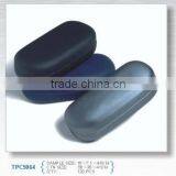 Ferric Spectacles Cases thumbnail-1