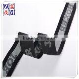 Wholesale Customized Wide Underwear Elastic Band thumbnail-3