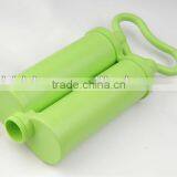 Electric Vacuum Bag Pump for Vacuum Storage Bag thumbnail-2
