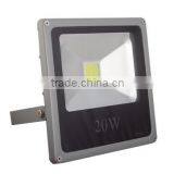 New Products High Power on China Market Floodlight Led 20W