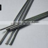 Welding Electrode Gun / Welding Electrode Used for Cold Welding Machine Electrode, Rotating Applicator thumbnail-6