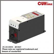 SDVC40-S（150mA）Variable Frequency Digital Controller for Piezo Vibratory Feeder thumbnail-3