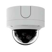 IME329-1ES Network Outdoor Dome Camera thumbnail-2