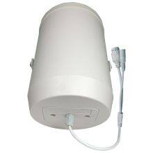 Indoor SIP Protocol Active Wall Mounted Speaker Indoor 15W Speaker PA System Audio SpeakerOutdoor SIP Protocol Active Waterproof Speaker 20W 30W Horn Speaker PA System Audio POE Speaker thumbnail-4