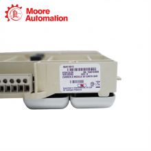 GE 8709-CA-08 thumbnail-1