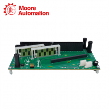 HONEYWELL 8C-TDIL51 51306969-175 thumbnail-3