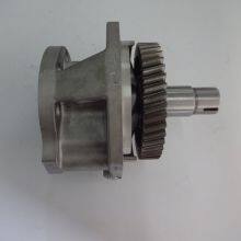 4986319 Diesel Engine KTA19 QSK19 Spare Part 4986319 Assembly Drive thumbnail-2