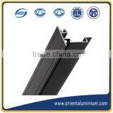 Furniture Aluminium Profile thumbnail-1