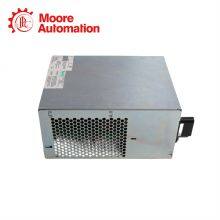 HONEYWELL 51198651-100 SPS5785