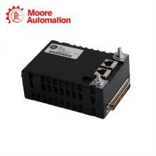 GE IS220PRTDH1A thumbnail-3