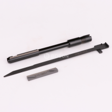 Sunnen Honing Mandrels, Bore Honing Tools thumbnail-2