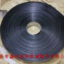 Strip For Surface Roller L59/3502 Power Loom Spare Parts Barbed Sheet