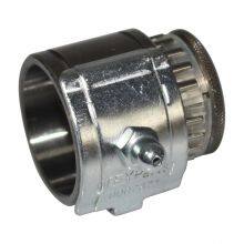 Textile Roller Bearing Needle Roller Bearing0007871 thumbnail-3