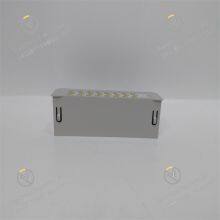 1C31238H01 EMERSON High-density Analog Input Module thumbnail-3