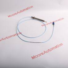 Bently Nevada 330905-00-10-10-02-00