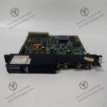 GE IC687BEM742-EB I/O Expansion Module thumbnail-2