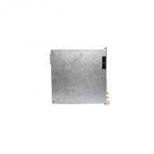 MVME712/M The Port 2 Signal is Routed to the Internal Modem MP226/EW|MVME374 thumbnail-4