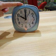 Wholesale Table Alarm Clock OEM Are Welcome thumbnail-2