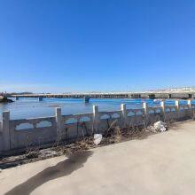 Rubber Dam a Good Helper for Dealing With Flood and Dry Seasons thumbnail-5