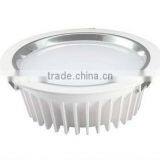 7W LED Downlight With CE & Rohs