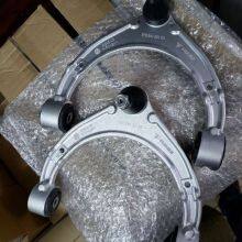 Wholesale Porsche Panamera 3.0/3.6/4.8 Upper Arm